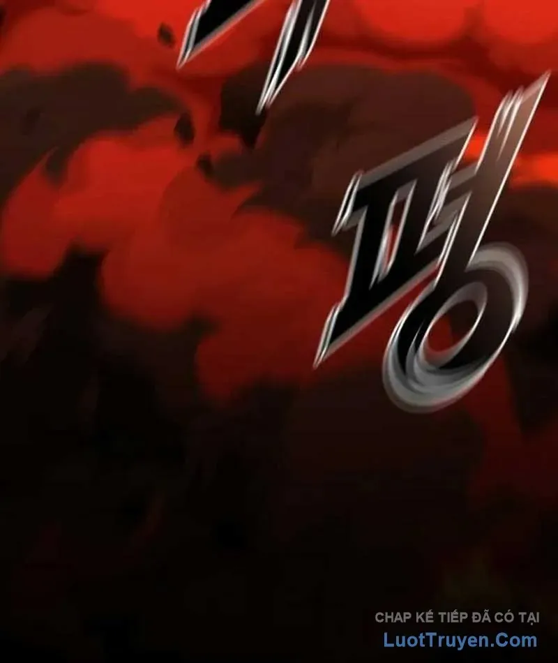Xâm Lăng Âm Giới Chapter 11 - 72