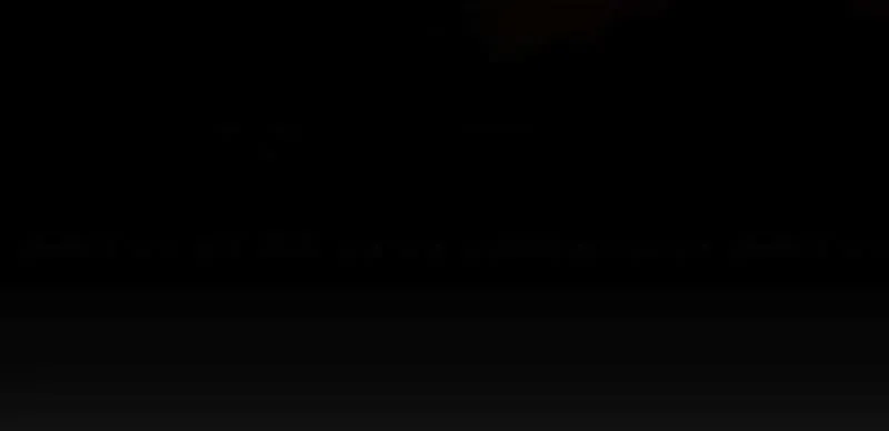 Xâm Lăng Âm Giới Chapter 11 - 73