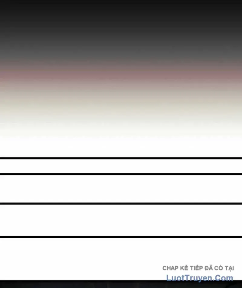 Xâm Lăng Âm Giới Chapter 11 - 74
