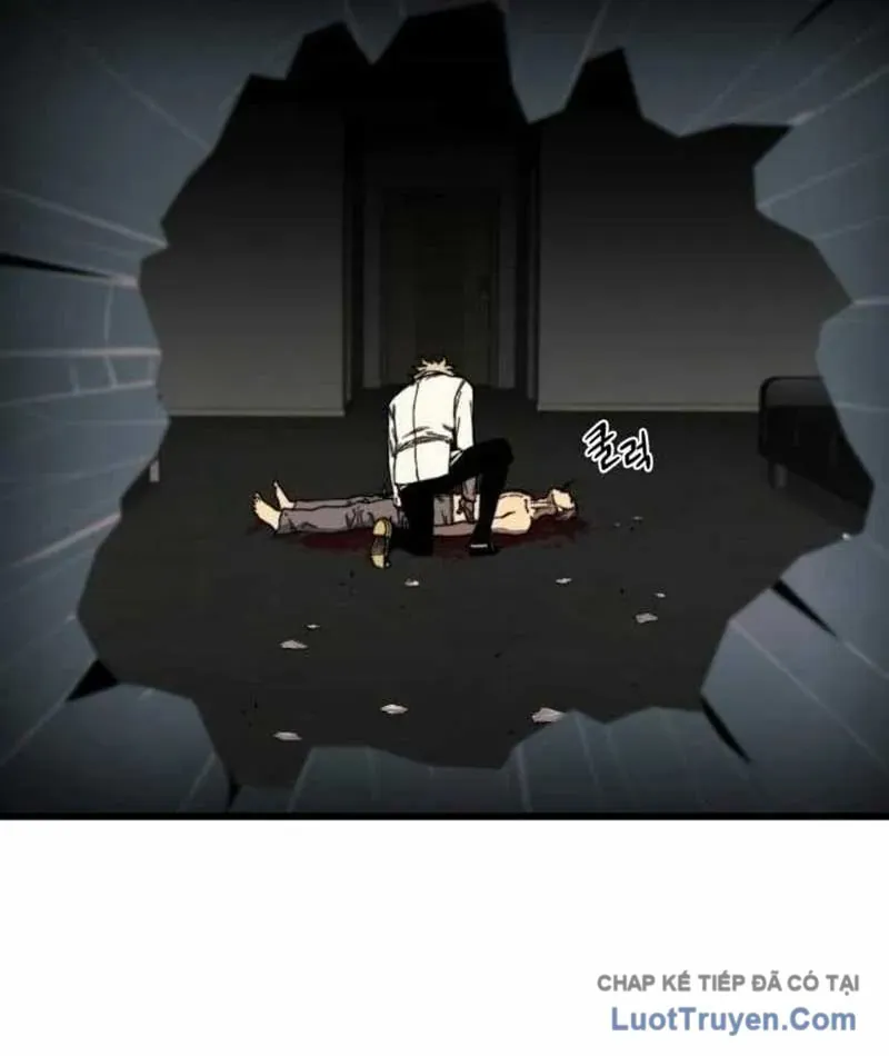 Xâm Lăng Âm Giới Chapter 11 - 75