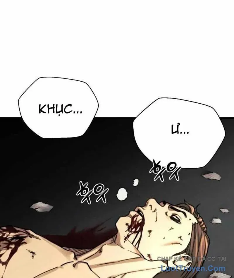 Xâm Lăng Âm Giới Chapter 11 - 76