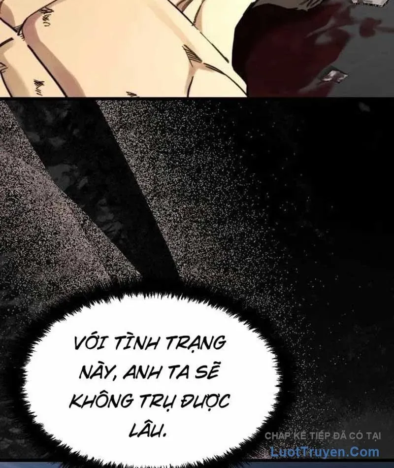 Xâm Lăng Âm Giới Chapter 11 - 77