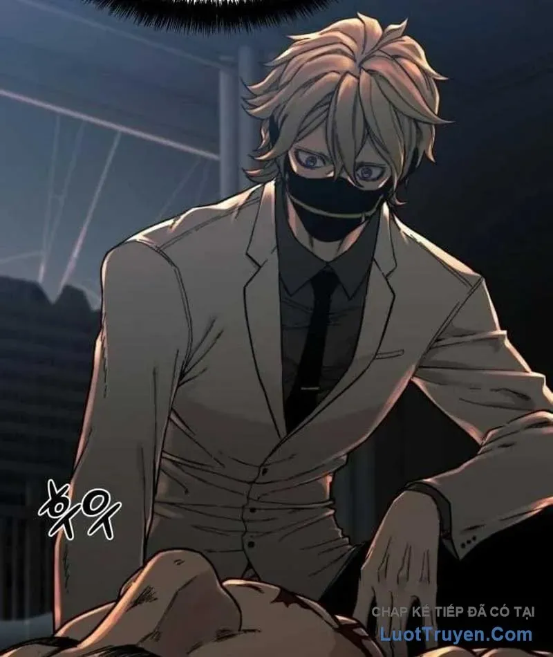 Xâm Lăng Âm Giới Chapter 11 - 78