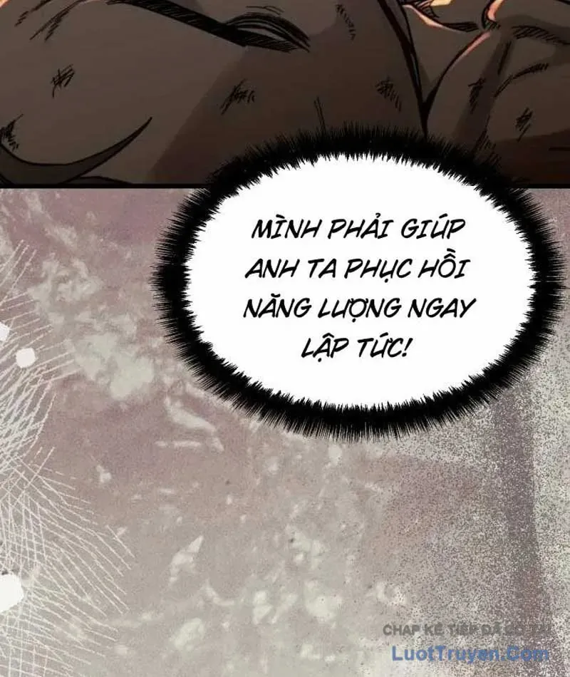 Xâm Lăng Âm Giới Chapter 11 - 79