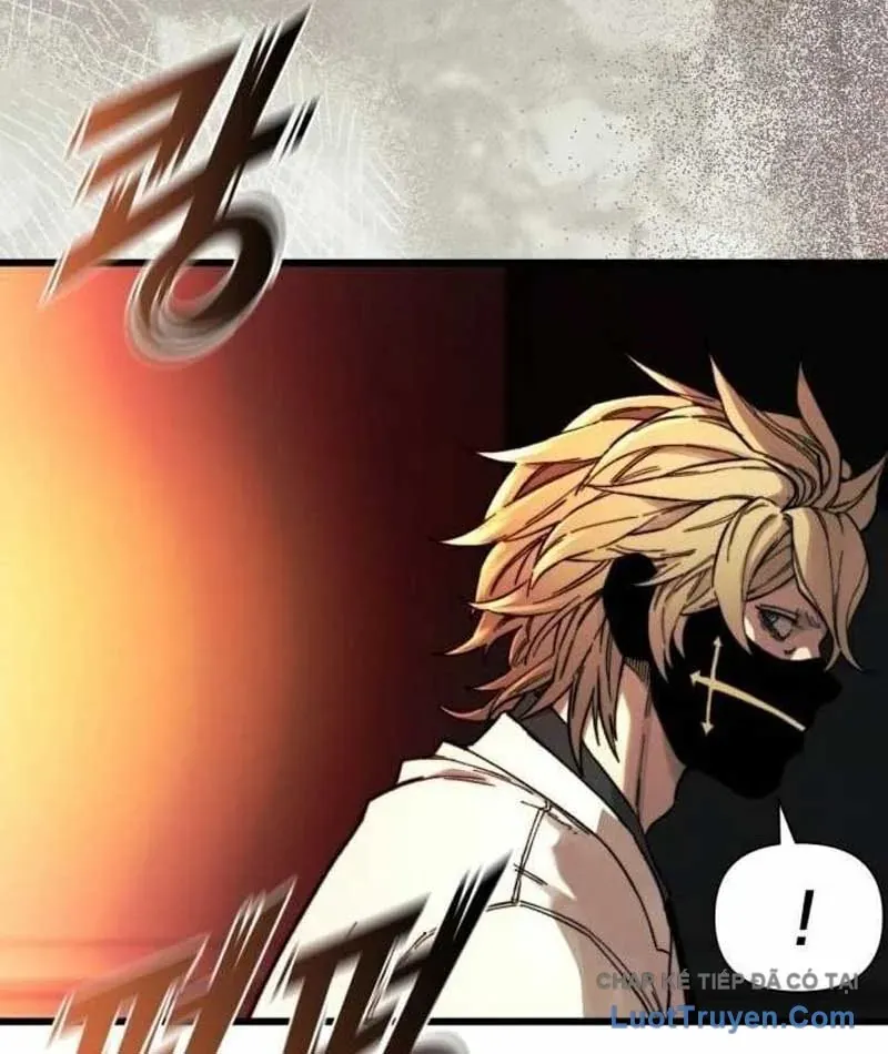 Xâm Lăng Âm Giới Chapter 11 - 80