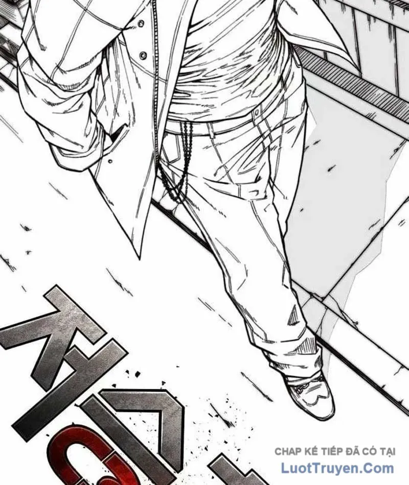 Xâm Lăng Âm Giới Chapter 11 - 9
