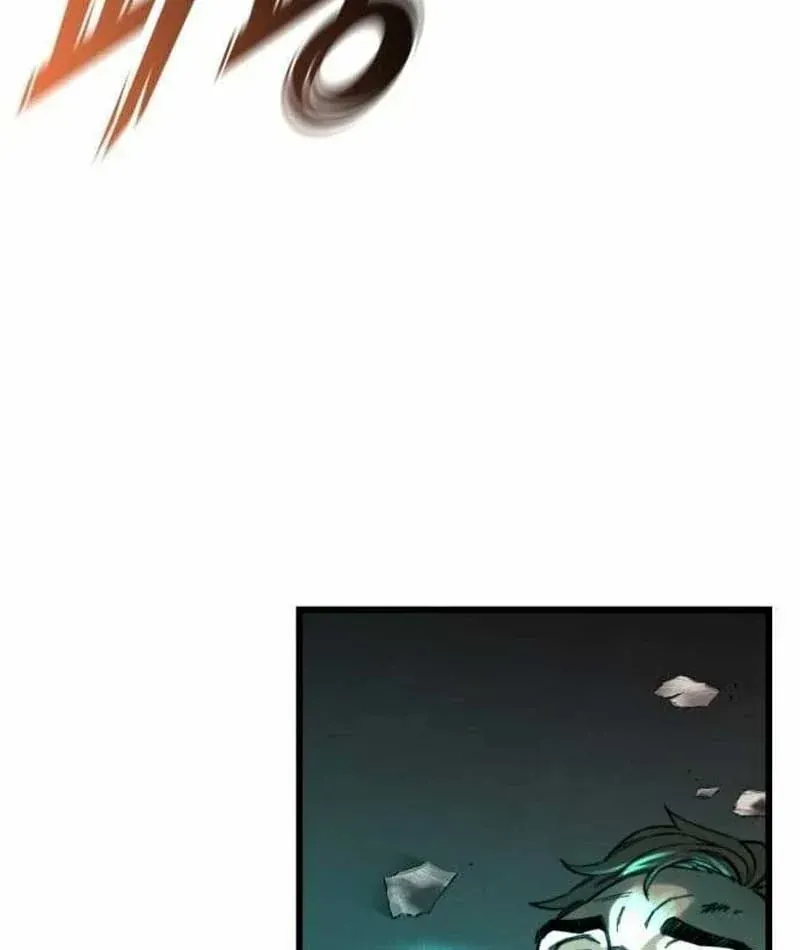 Xâm Lăng Âm Giới Chapter 11 - 81