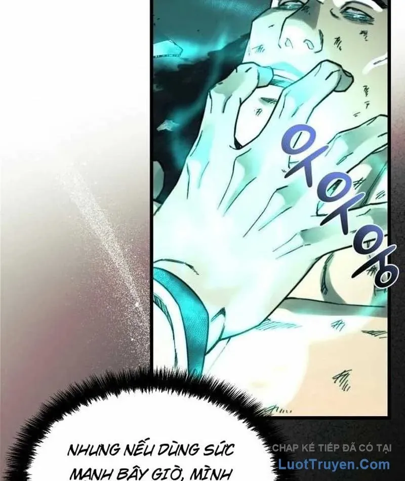 Xâm Lăng Âm Giới Chapter 11 - 82