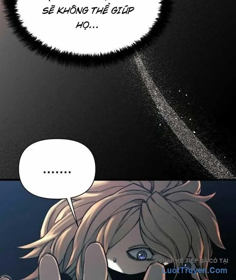 Xâm Lăng Âm Giới Chapter 11 - 83