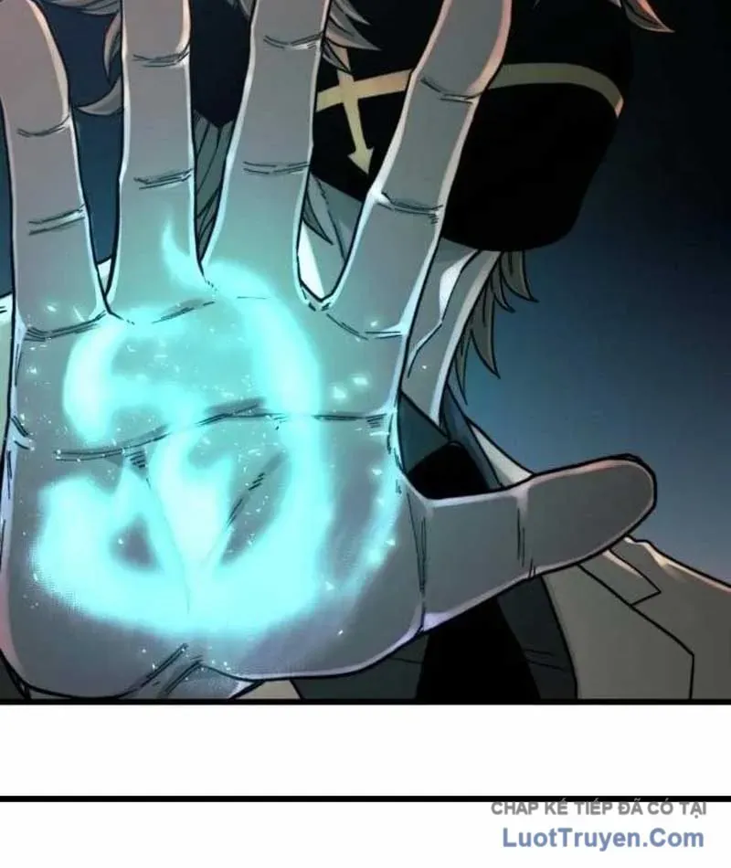 Xâm Lăng Âm Giới Chapter 11 - 84