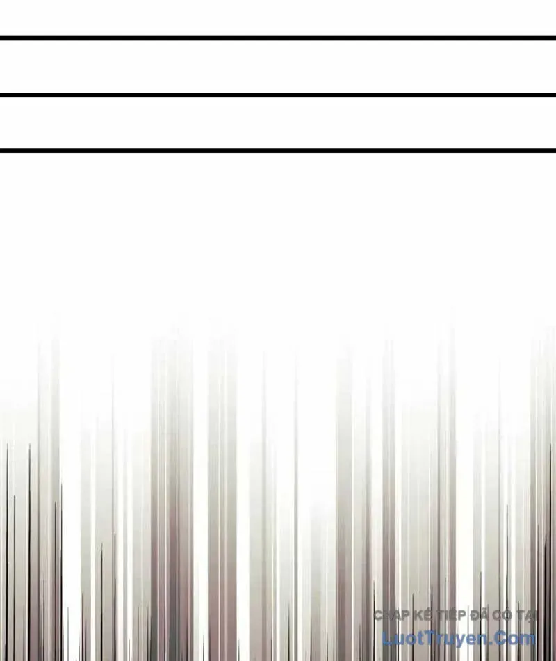 Xâm Lăng Âm Giới Chapter 11 - 85