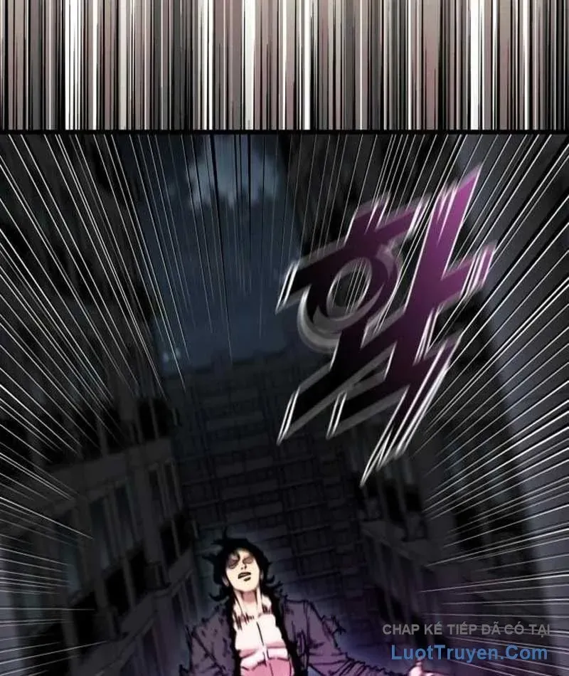 Xâm Lăng Âm Giới Chapter 11 - 86