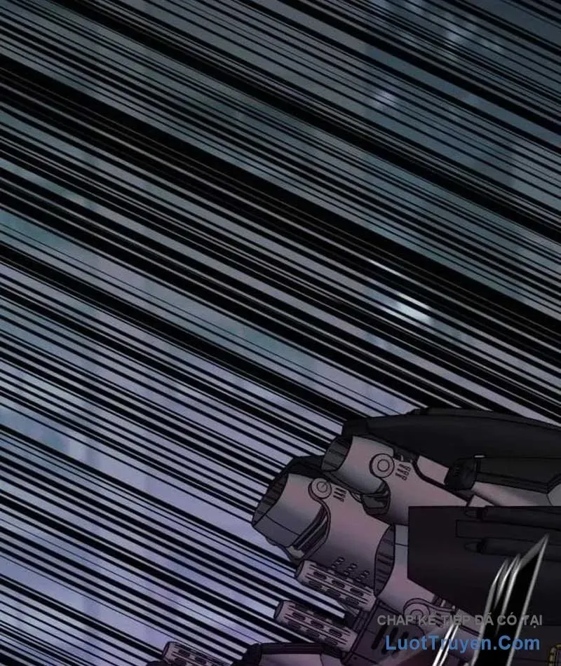 Xâm Lăng Âm Giới Chapter 11 - 88