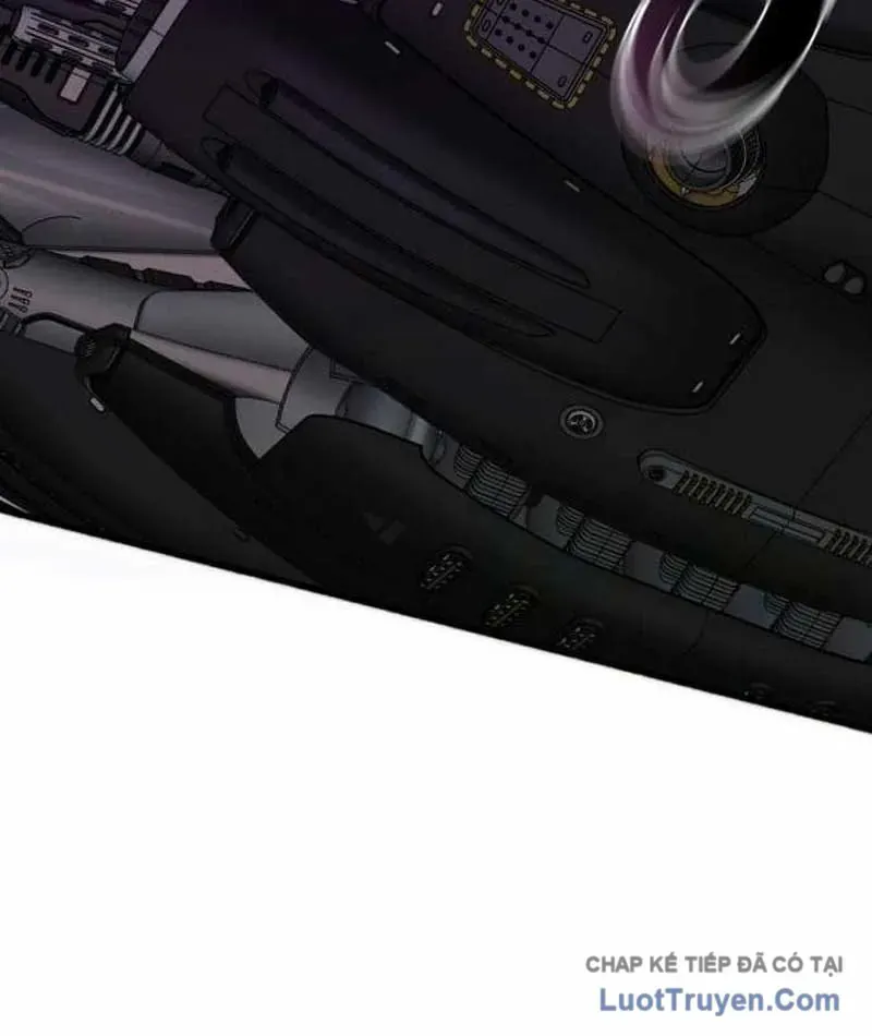 Xâm Lăng Âm Giới Chapter 11 - 90