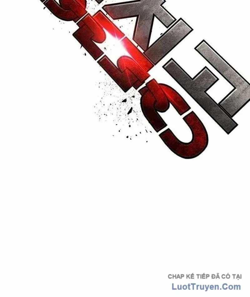 Xâm Lăng Âm Giới Chapter 11 - 10