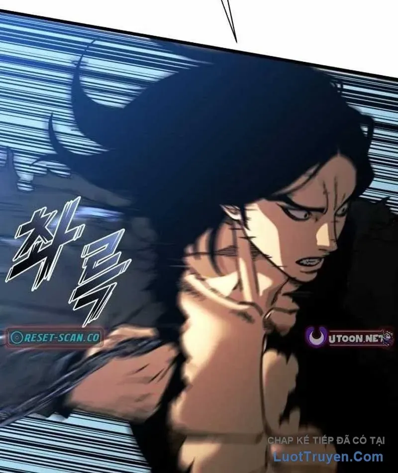Xâm Lăng Âm Giới Chapter 11 - 92