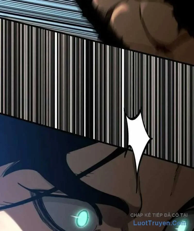 Xâm Lăng Âm Giới Chapter 11 - 93