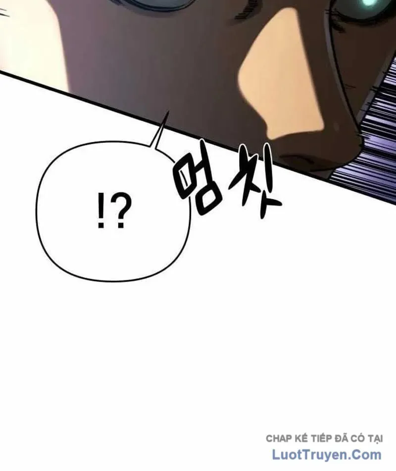 Xâm Lăng Âm Giới Chapter 11 - 94