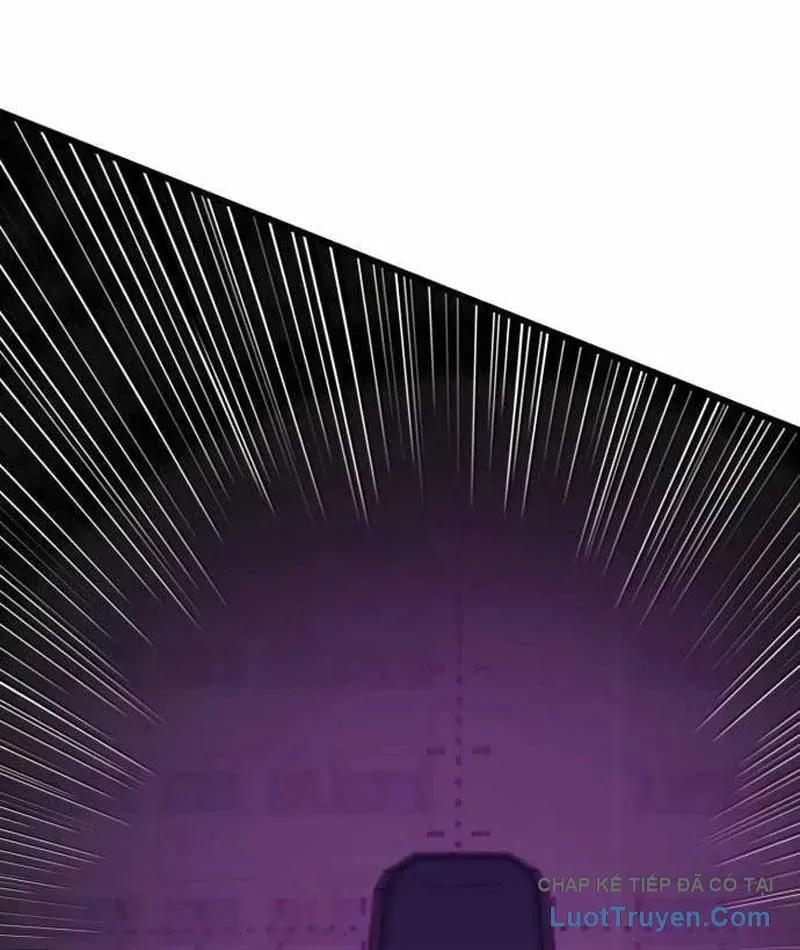 Xâm Lăng Âm Giới Chapter 11 - 95