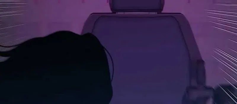 Xâm Lăng Âm Giới Chapter 11 - 96