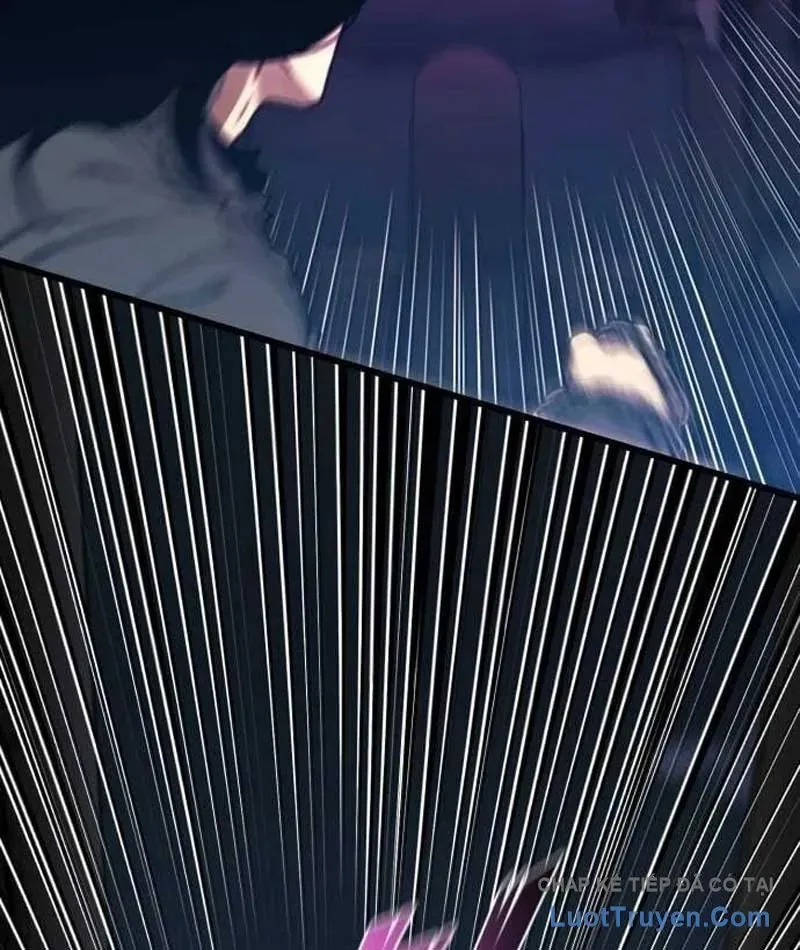 Xâm Lăng Âm Giới Chapter 11 - 97