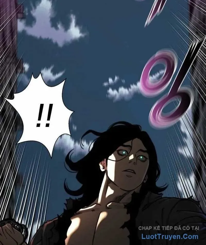 Xâm Lăng Âm Giới Chapter 11 - 99