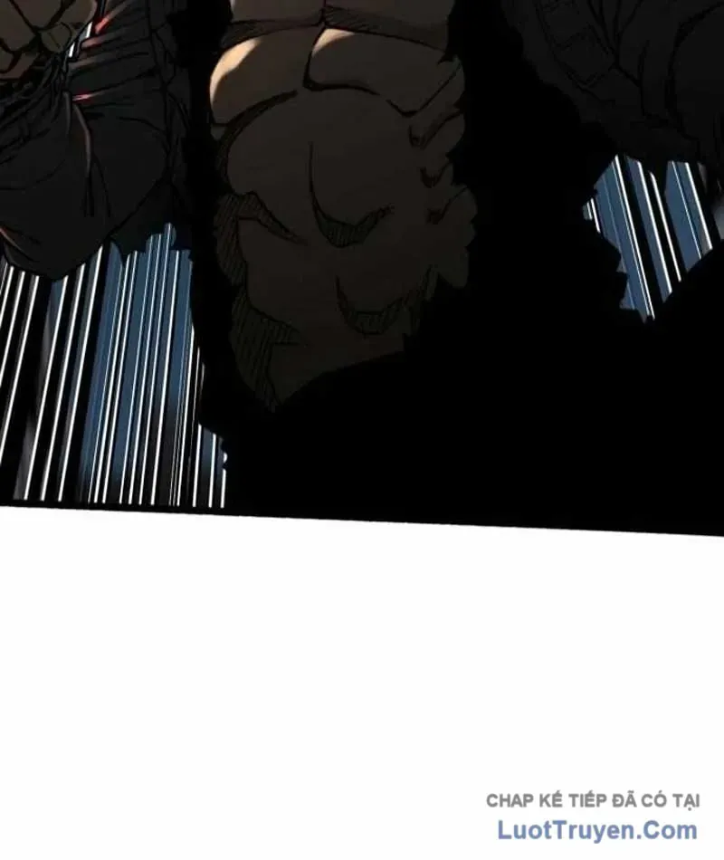 Xâm Lăng Âm Giới Chapter 11 - 100