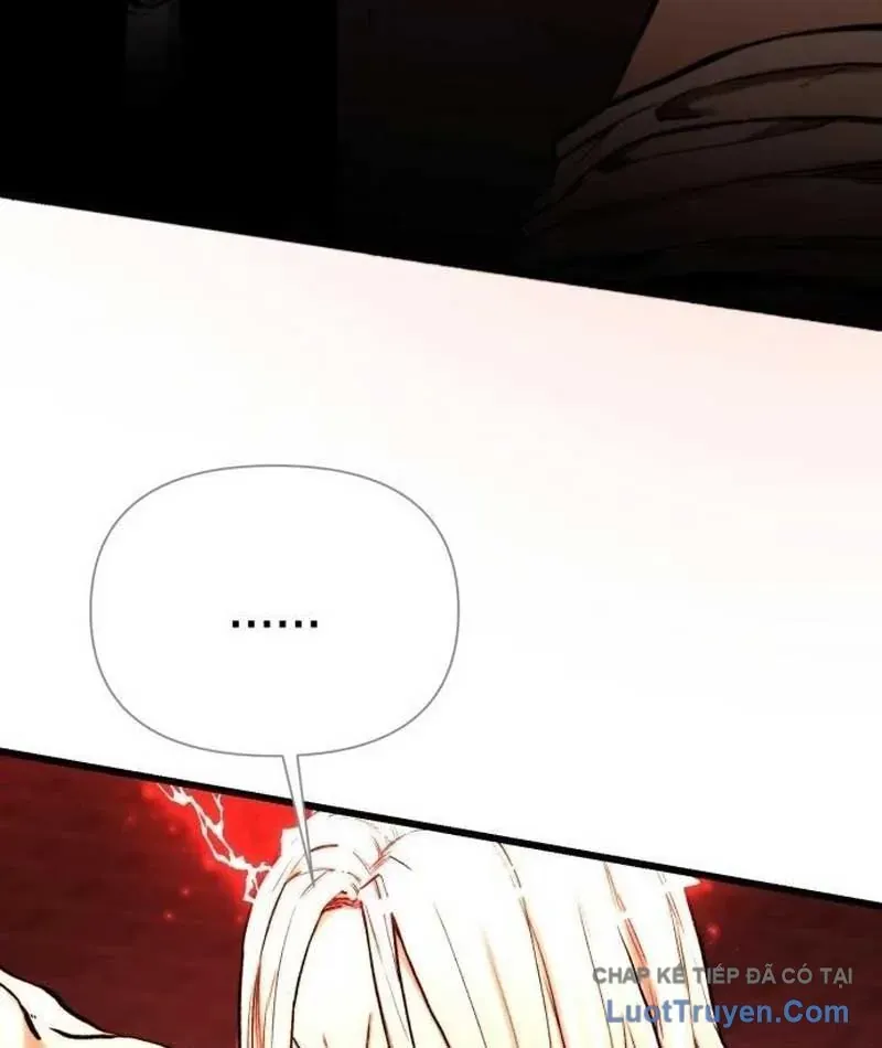 Xâm Lăng Âm Giới Chapter 12 - 11