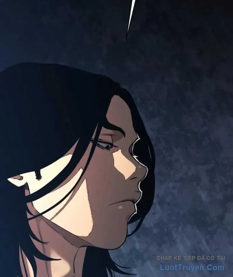 Xâm Lăng Âm Giới Chapter 12 - 101