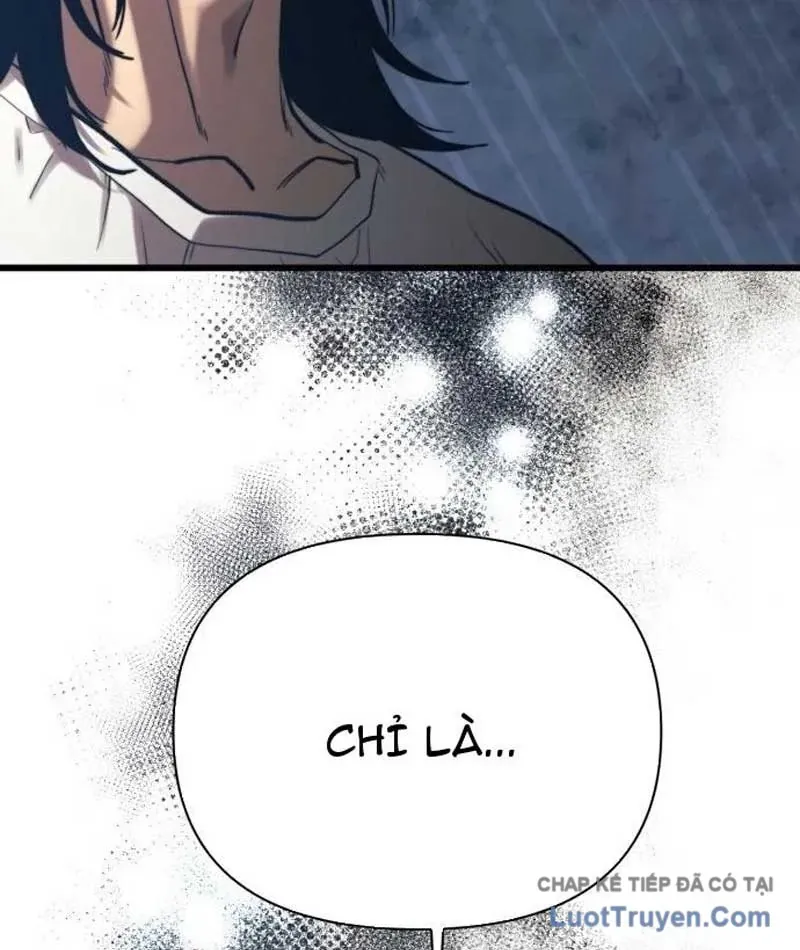 Xâm Lăng Âm Giới Chapter 12 - 102