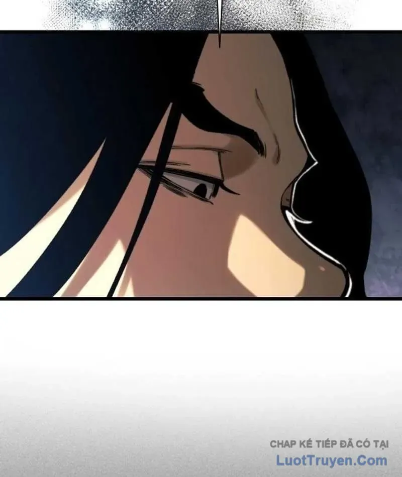 Xâm Lăng Âm Giới Chapter 12 - 103