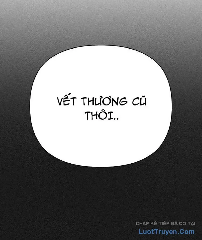 Xâm Lăng Âm Giới Chapter 12 - 104