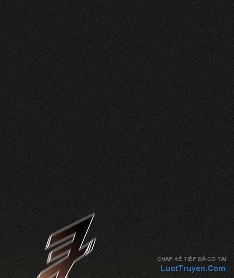 Xâm Lăng Âm Giới Chapter 12 - 105
