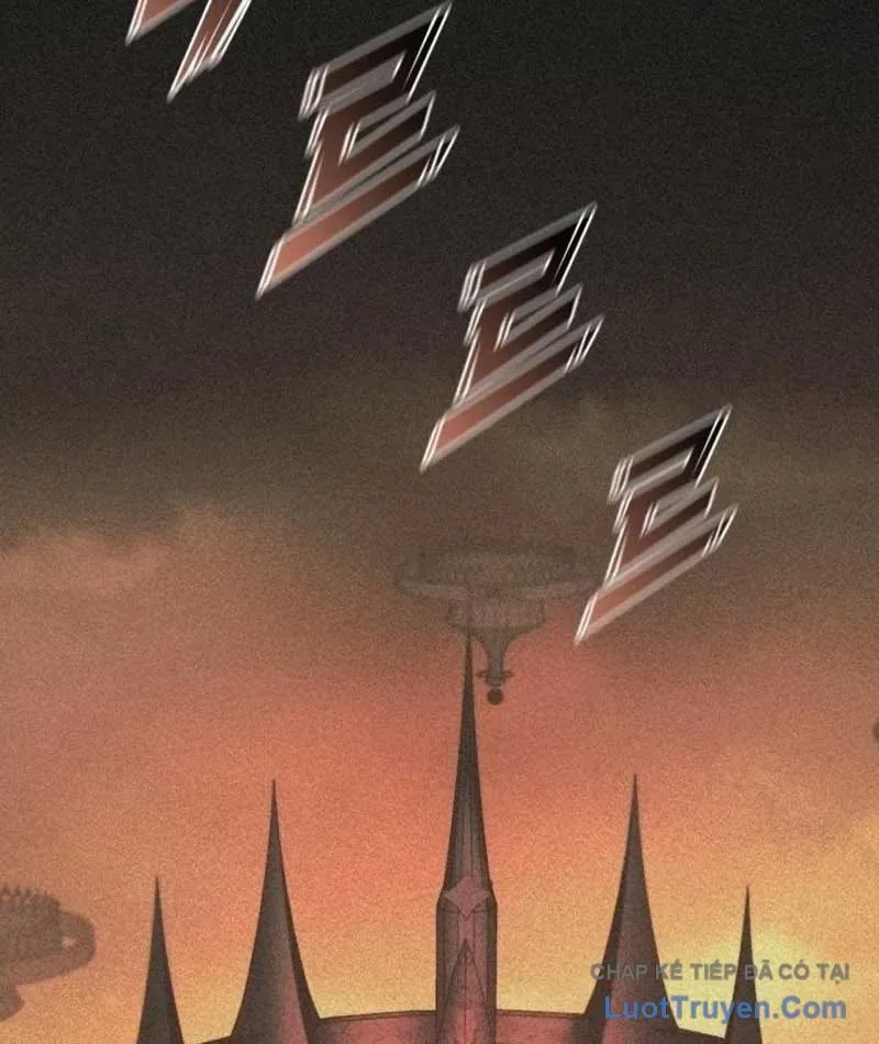Xâm Lăng Âm Giới Chapter 12 - 106