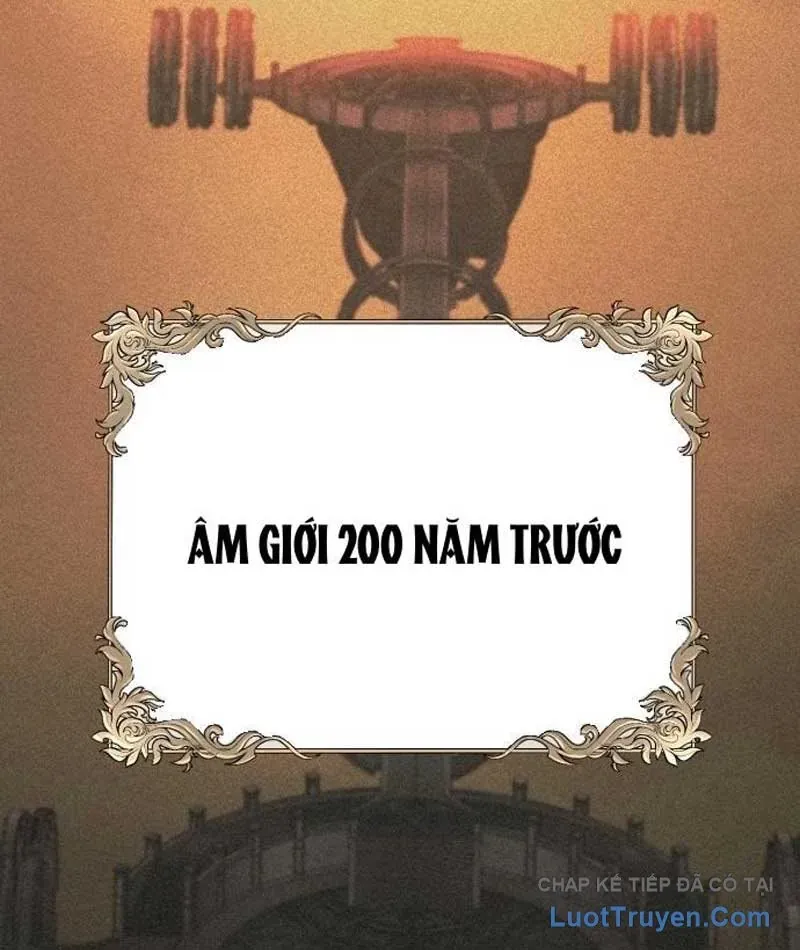 Xâm Lăng Âm Giới Chapter 12 - 108