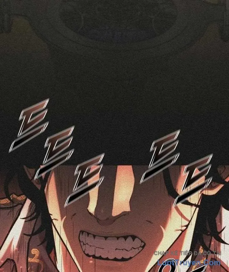 Xâm Lăng Âm Giới Chapter 12 - 109