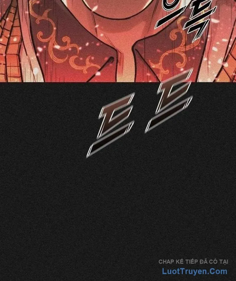Xâm Lăng Âm Giới Chapter 12 - 110