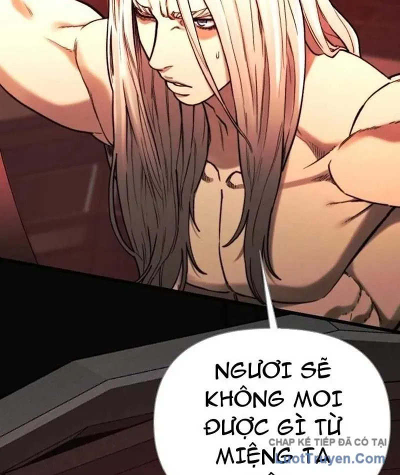 Xâm Lăng Âm Giới Chapter 12 - 12