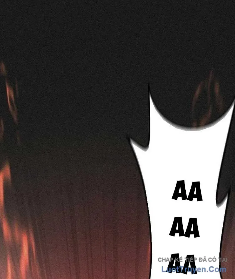 Xâm Lăng Âm Giới Chapter 12 - 111