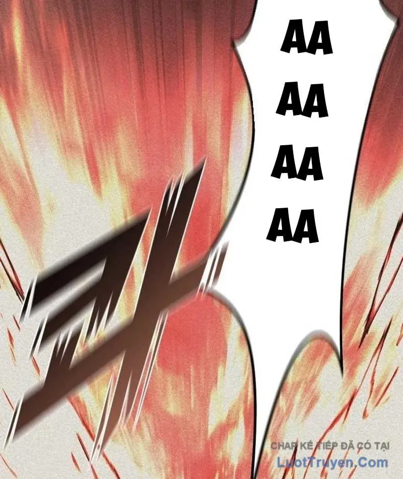 Xâm Lăng Âm Giới Chapter 12 - 112