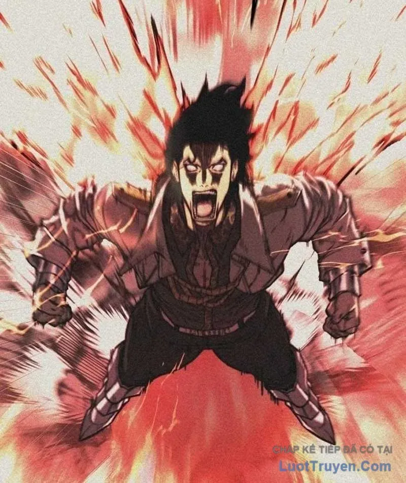 Xâm Lăng Âm Giới Chapter 12 - 113