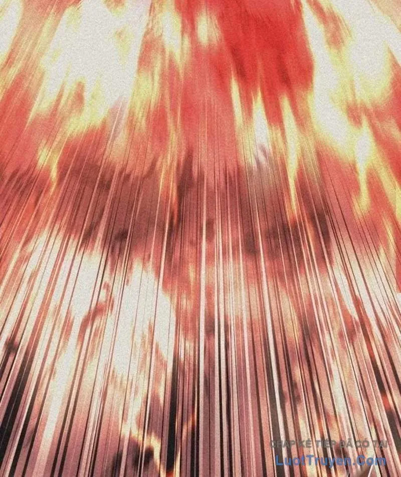 Xâm Lăng Âm Giới Chapter 12 - 114