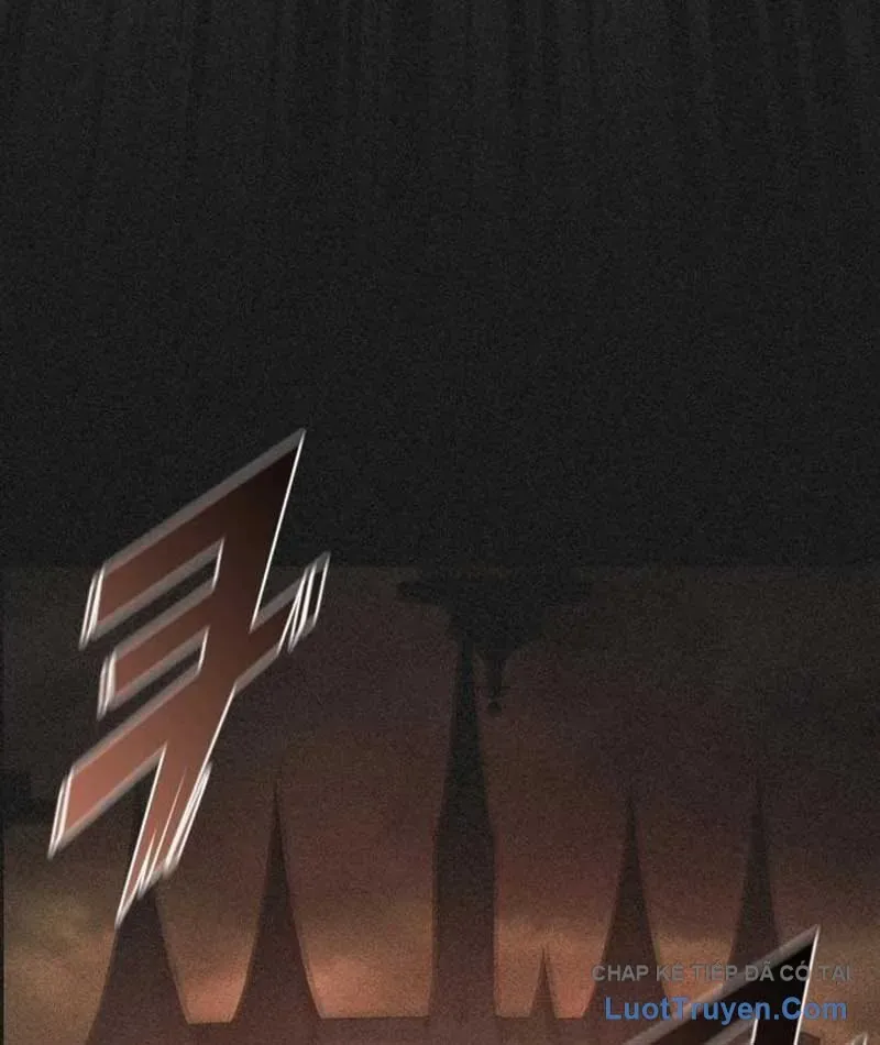 Xâm Lăng Âm Giới Chapter 12 - 116