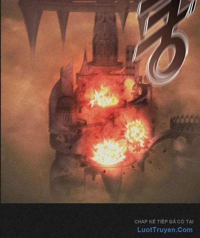 Xâm Lăng Âm Giới Chapter 12 - 117