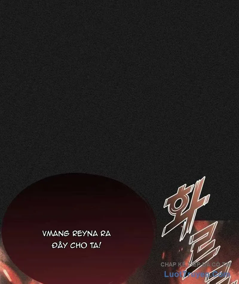 Xâm Lăng Âm Giới Chapter 12 - 118