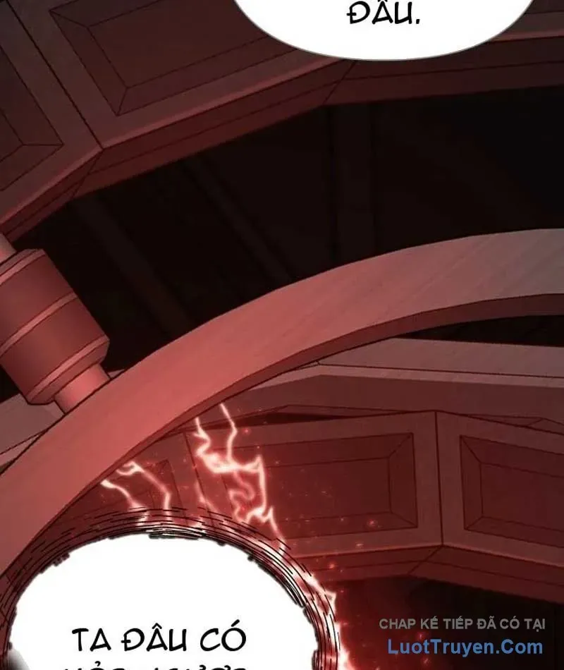 Xâm Lăng Âm Giới Chapter 12 - 13