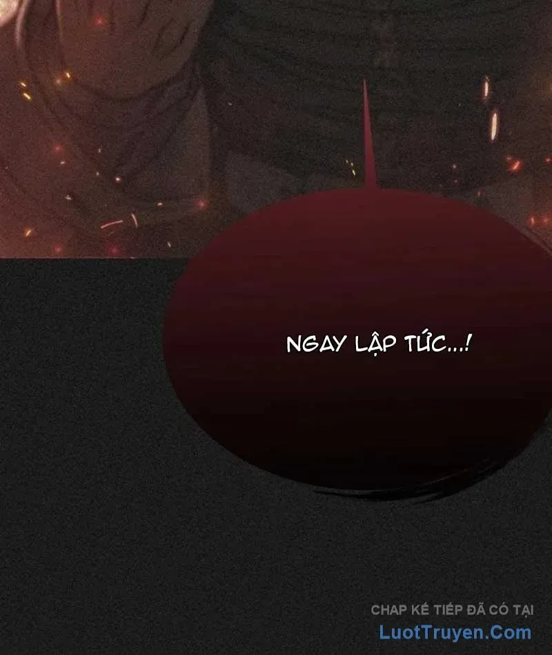 Xâm Lăng Âm Giới Chapter 12 - 121