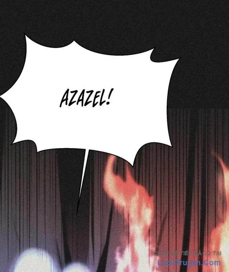 Xâm Lăng Âm Giới Chapter 12 - 122