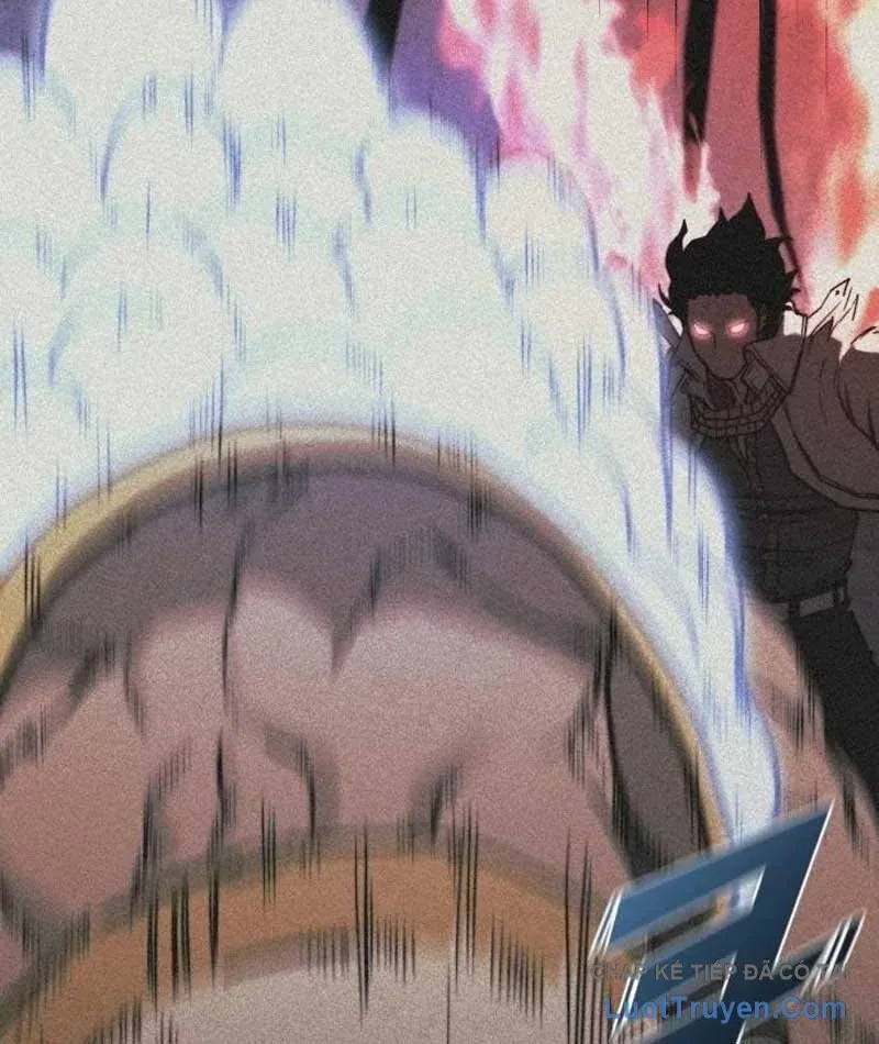 Xâm Lăng Âm Giới Chapter 12 - 123