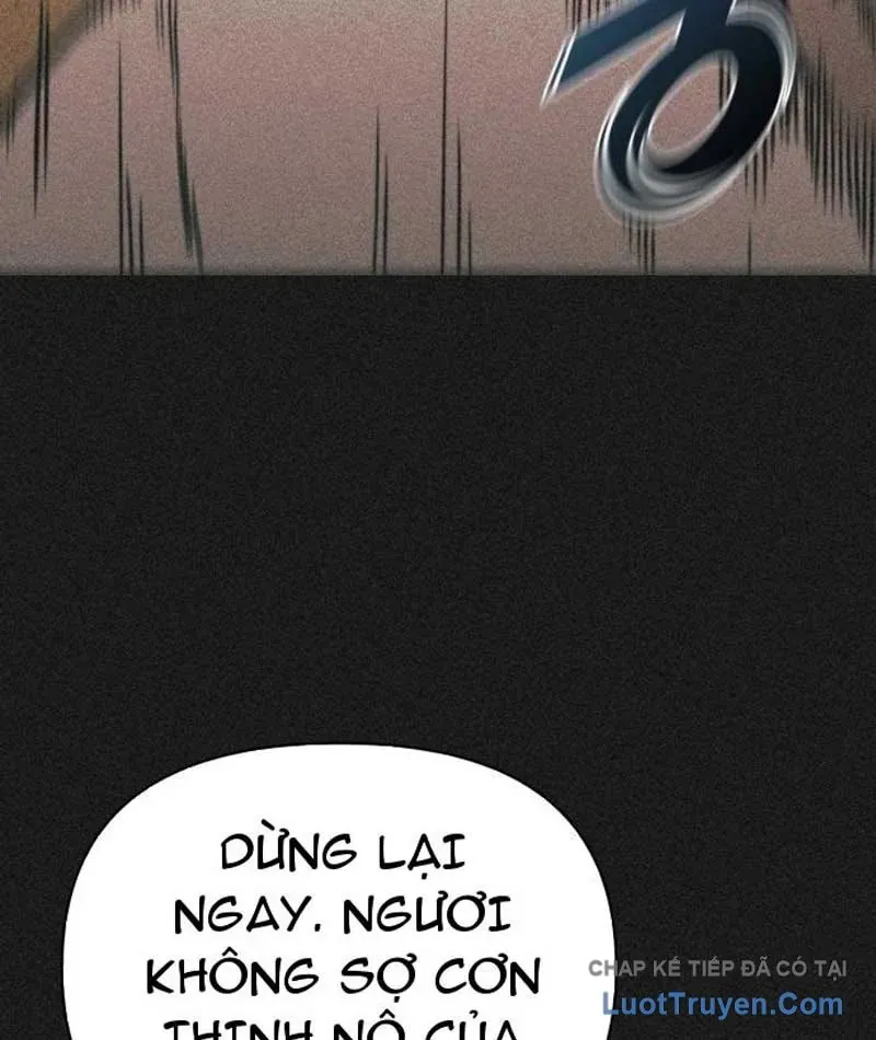 Xâm Lăng Âm Giới Chapter 12 - 124